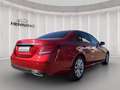 Mercedes-Benz E 200 4M Avantgarde Multibe Widescreen AHK Night Rot - thumbnail 5