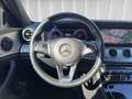 Mercedes-Benz E 200 4M Avantgarde Multibe Widescreen AHK Night Rot - thumbnail 10
