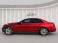 Mercedes-Benz E 200 4M Avantgarde Multibe Widescreen AHK Night Rot - thumbnail 2