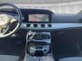 Mercedes-Benz E 200 4M Avantgarde Multibe Widescreen AHK Night Rot - thumbnail 15