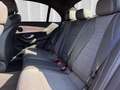 Mercedes-Benz E 200 4M Avantgarde Multibe Widescreen AHK Night Rot - thumbnail 13