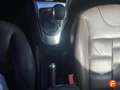 DS Automobiles DS 3 PureTech 96kW (130CV) Sport Amarillo - thumbnail 27