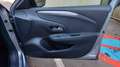 Opel Corsa 1.2 75 Edition - thumbnail 23