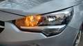 Opel Corsa 1.2 75 Edition - thumbnail 27