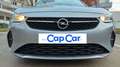Opel Corsa 1.2 75 Edition - thumbnail 20