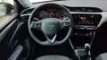 Opel Corsa 1.2 75 Edition - thumbnail 24