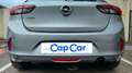 Opel Corsa 1.2 75 Edition - thumbnail 21