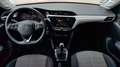 Opel Corsa 1.2 75 Edition - thumbnail 11