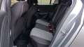 Opel Corsa 1.2 75 Edition - thumbnail 9
