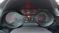 Opel Corsa 1.2 75 Edition - thumbnail 12