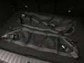BMW 120 120d 48V MSport auto M Sport Grau - thumbnail 27