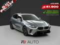 BMW 120 120d 48V MSport auto M Sport Grijs - thumbnail 1