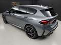 BMW 120 120d 48V MSport auto M Sport Grau - thumbnail 7
