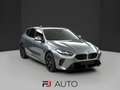 BMW 120 120d 48V MSport auto M Sport Grigio - thumbnail 50