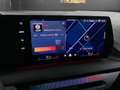 BMW 120 120d 48V MSport auto M Sport Grau - thumbnail 33