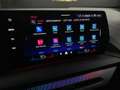 BMW 120 120d 48V MSport auto M Sport Grau - thumbnail 39