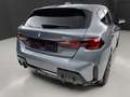 BMW 120 120d 48V MSport auto M Sport Grau - thumbnail 5