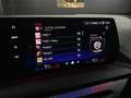 BMW 120 120d 48V MSport auto M Sport Grau - thumbnail 42