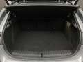 BMW 120 120d 48V MSport auto M Sport Grau - thumbnail 8