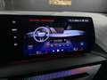 BMW 120 120d 48V MSport auto M Sport Grau - thumbnail 31