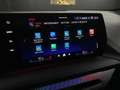 BMW 120 120d 48V MSport auto M Sport Grau - thumbnail 41
