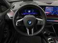 BMW 120 120d 48V MSport auto M Sport Grau - thumbnail 15