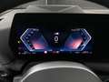 BMW 120 120d 48V MSport auto M Sport Grau - thumbnail 28