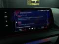 BMW 120 120d 48V MSport auto M Sport Grau - thumbnail 37