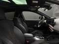 BMW 120 120d 48V MSport auto M Sport Grau - thumbnail 21