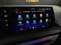 BMW 120 120d 48V MSport auto M Sport Grau - thumbnail 40