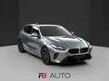 BMW 120 120d 48V MSport auto M Sport Grau - thumbnail 1