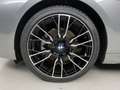 BMW 120 120d 48V MSport auto M Sport Grau - thumbnail 18