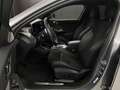 BMW 120 120d 48V MSport auto M Sport Grau - thumbnail 9