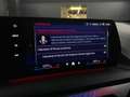 BMW 120 120d 48V MSport auto M Sport Grau - thumbnail 49