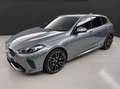 BMW 120 120d 48V MSport auto M Sport Grau - thumbnail 3
