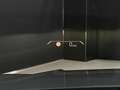 BMW 120 120d 48V MSport auto M Sport Grau - thumbnail 17