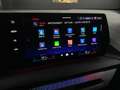 BMW 120 120d 48V MSport auto M Sport Grau - thumbnail 38
