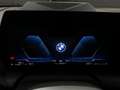 BMW 120 120d 48V MSport auto M Sport Grau - thumbnail 16
