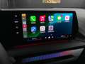BMW 120 120d 48V MSport auto M Sport Grau - thumbnail 34