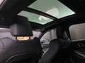 BMW 120 120d 48V MSport auto M Sport Grau - thumbnail 10