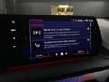 BMW 120 120d 48V MSport auto M Sport Grau - thumbnail 48
