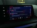 BMW 120 120d 48V MSport auto M Sport Grau - thumbnail 36