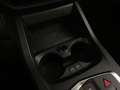 BMW 120 120d 48V MSport auto M Sport Grau - thumbnail 23