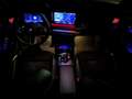 BMW 120 120d 48V MSport auto M Sport Grau - thumbnail 13