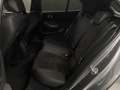 BMW 120 120d 48V MSport auto M Sport Grau - thumbnail 11