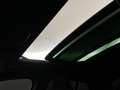 BMW 120 120d 48V MSport auto M Sport Grau - thumbnail 20