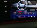 BMW 120 120d 48V MSport auto M Sport Grau - thumbnail 32