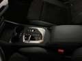 BMW 120 120d 48V MSport auto M Sport Grau - thumbnail 24