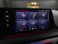 BMW 120 120d 48V MSport auto M Sport Grau - thumbnail 47