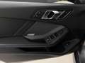 BMW 120 120d 48V MSport auto M Sport Grau - thumbnail 25